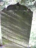 image of grave number 174286